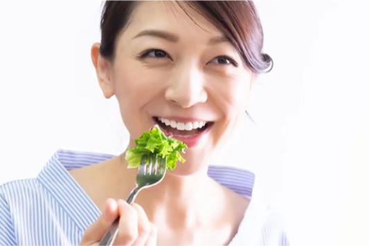 セカンドオピニオンの活用