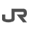アイコン：JR