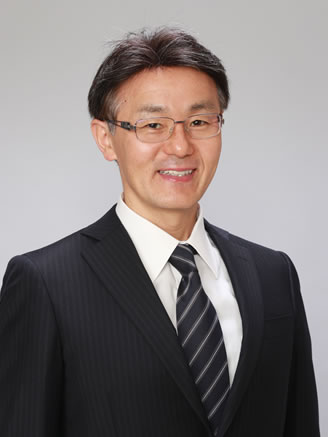 写真：青山 健一