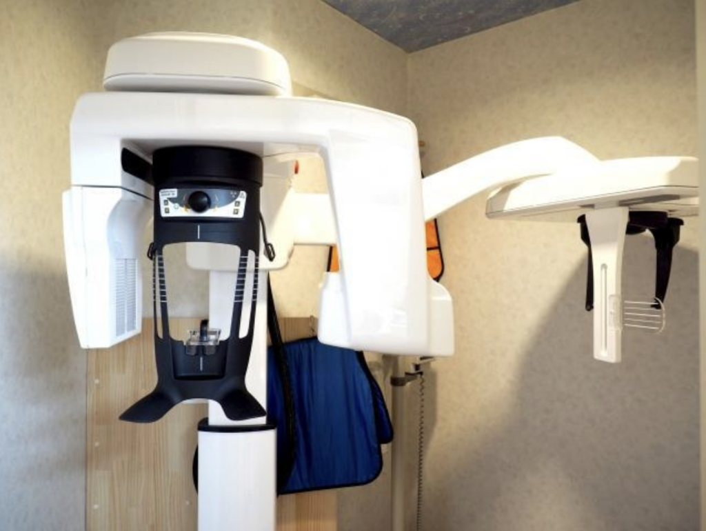 成功への鍵は「装置」ではなく「診断」