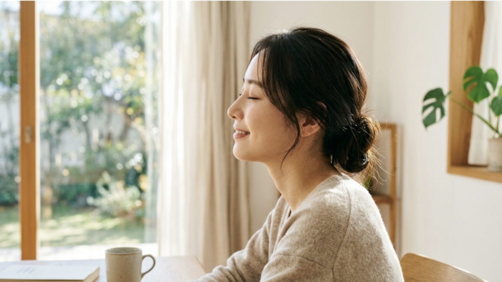 【受け口(下顎前突)】の治療法を徹底解説!歯科矯正で治る場合と外科矯正が必要な場合の決定的な違い